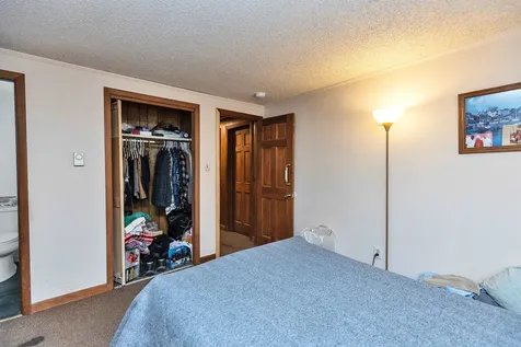 65 Bigelow Hill Road Troy NH 03465