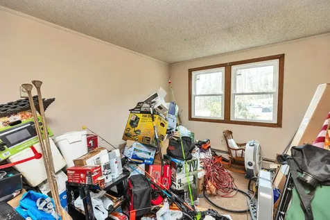 65 Bigelow Hill Road Troy NH 03465