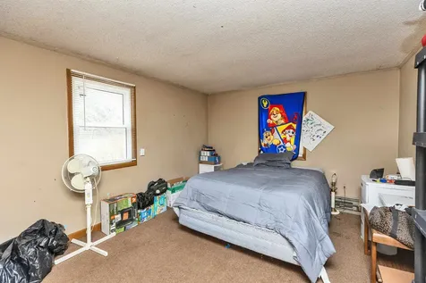 65 Bigelow Hill Road Troy NH 03465