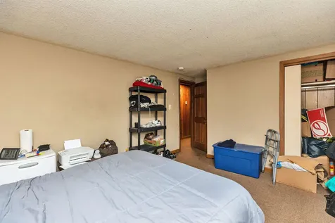 65 Bigelow Hill Road Troy NH 03465