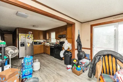 65 Bigelow Hill Road Troy NH 03465