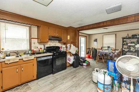 65 Bigelow Hill Road Troy NH 03465