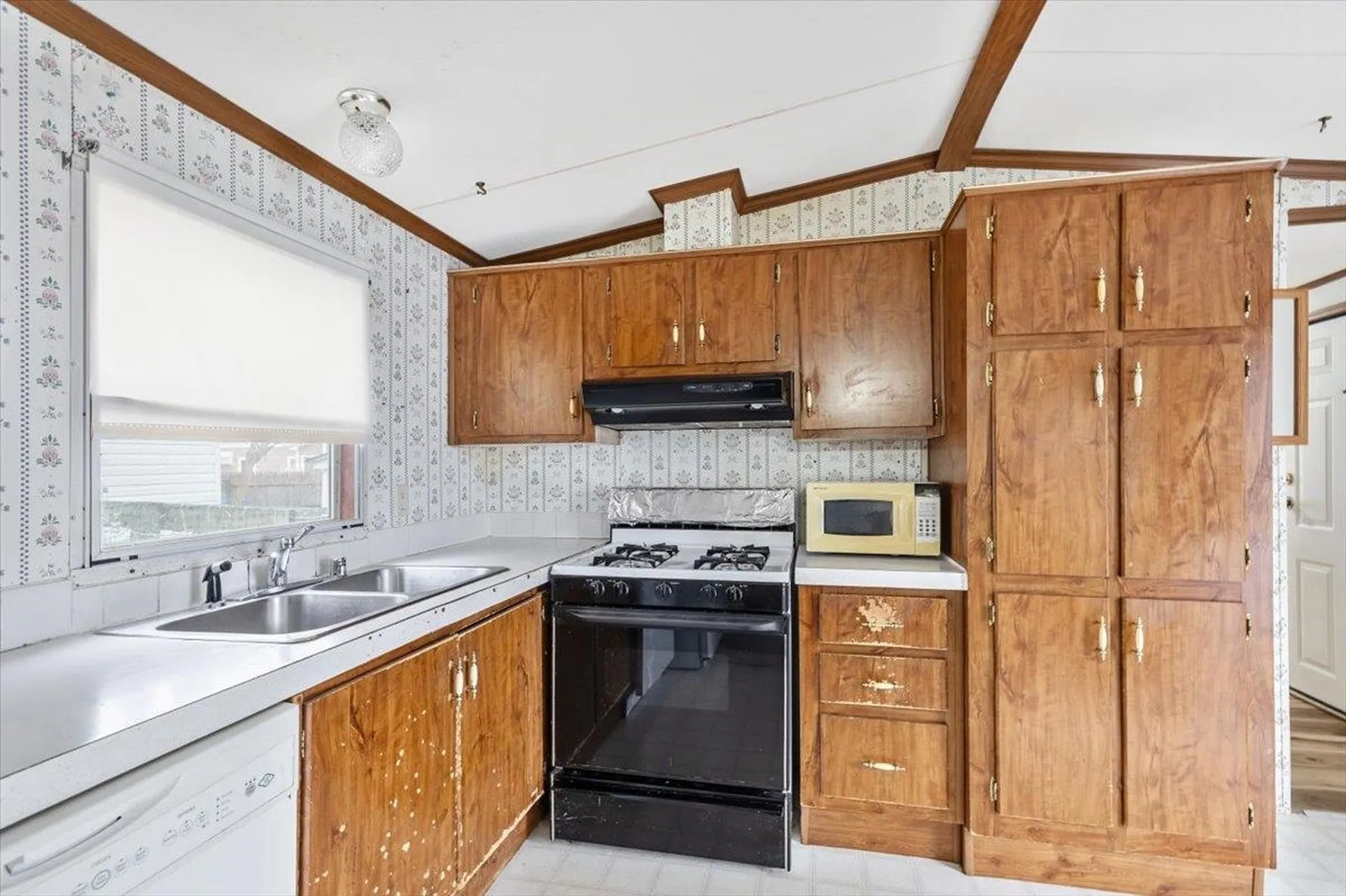 37 Avenue B Burlington VT 05408