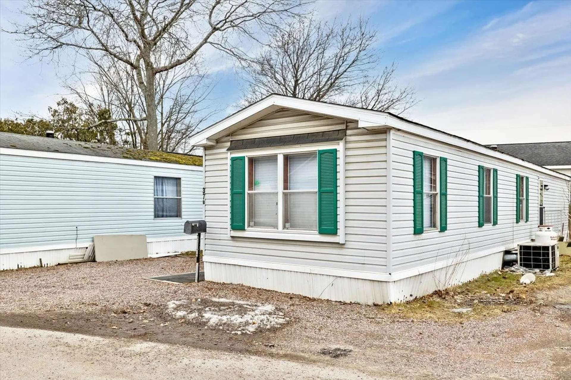 37 Avenue B Burlington VT 05408