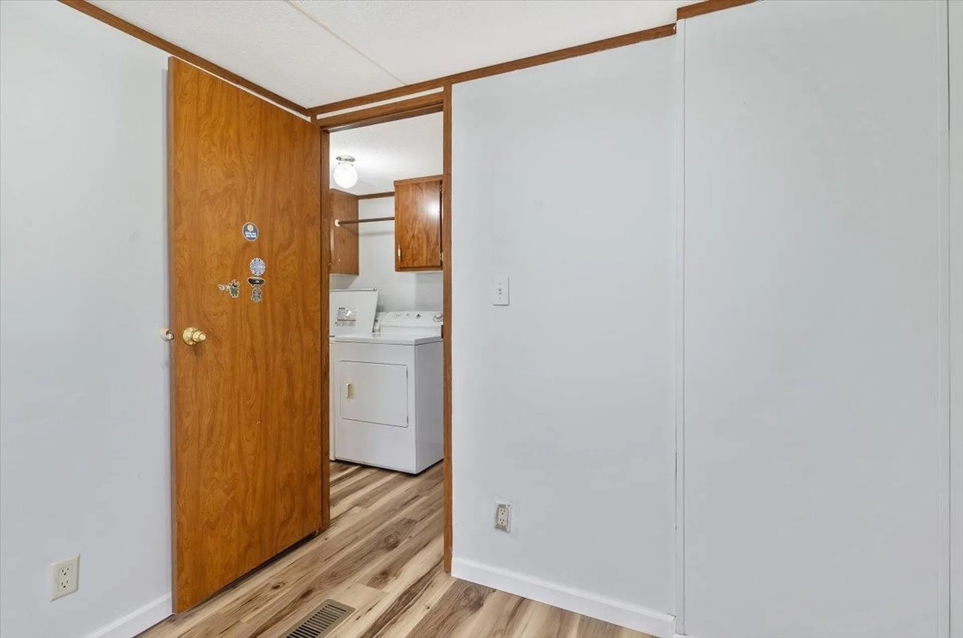 37 Avenue B Burlington VT 05408