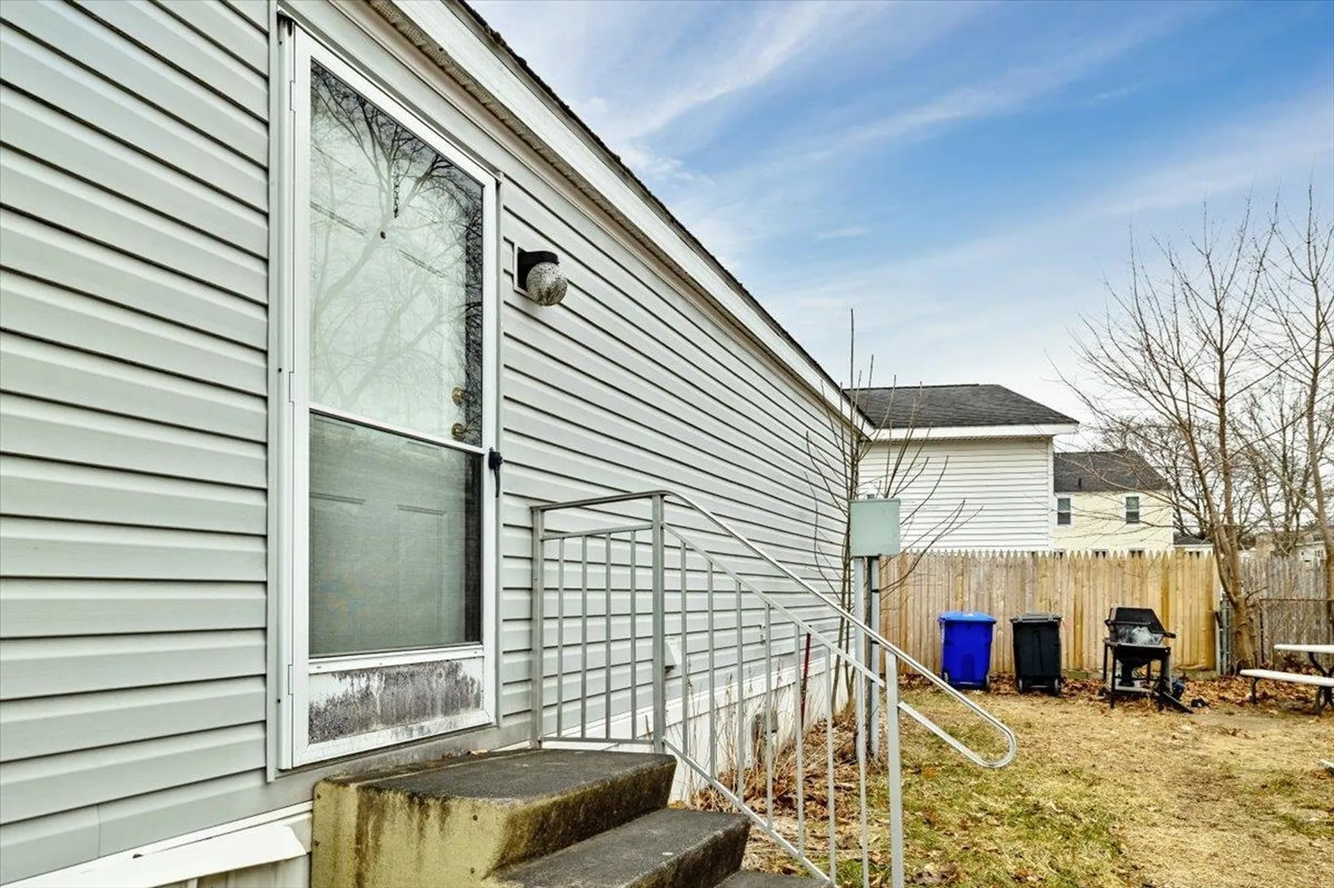 37 Avenue B Burlington VT 05408
