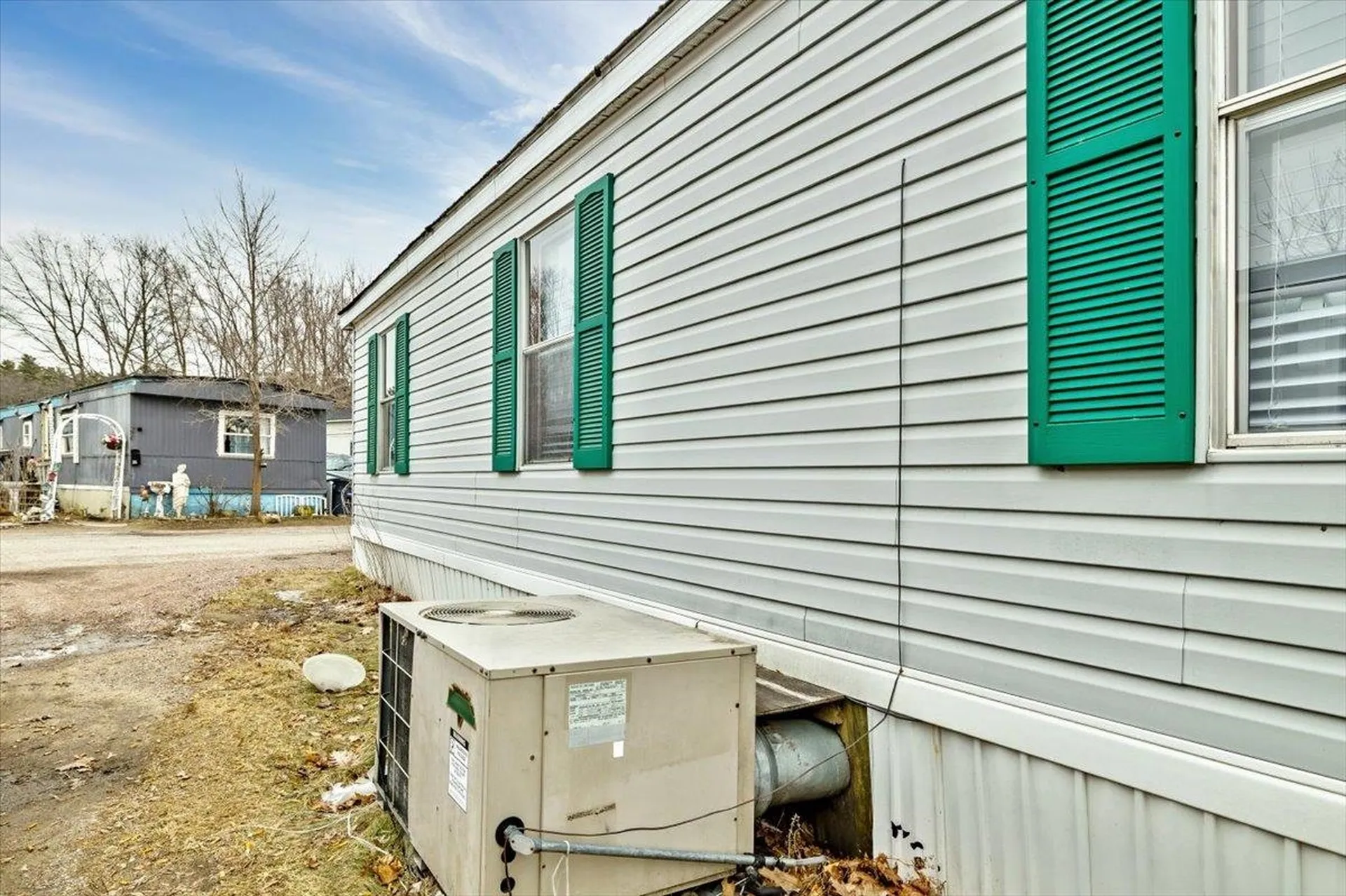 37 Avenue B Burlington VT 05408