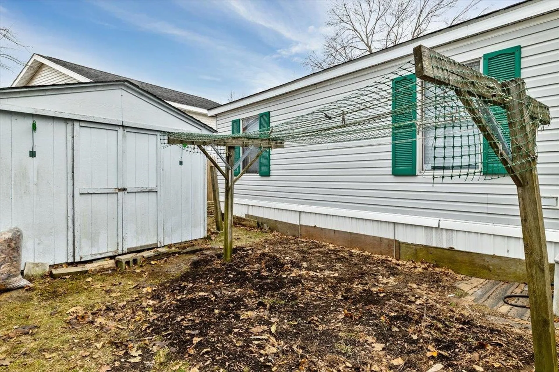 37 Avenue B Burlington VT 05408