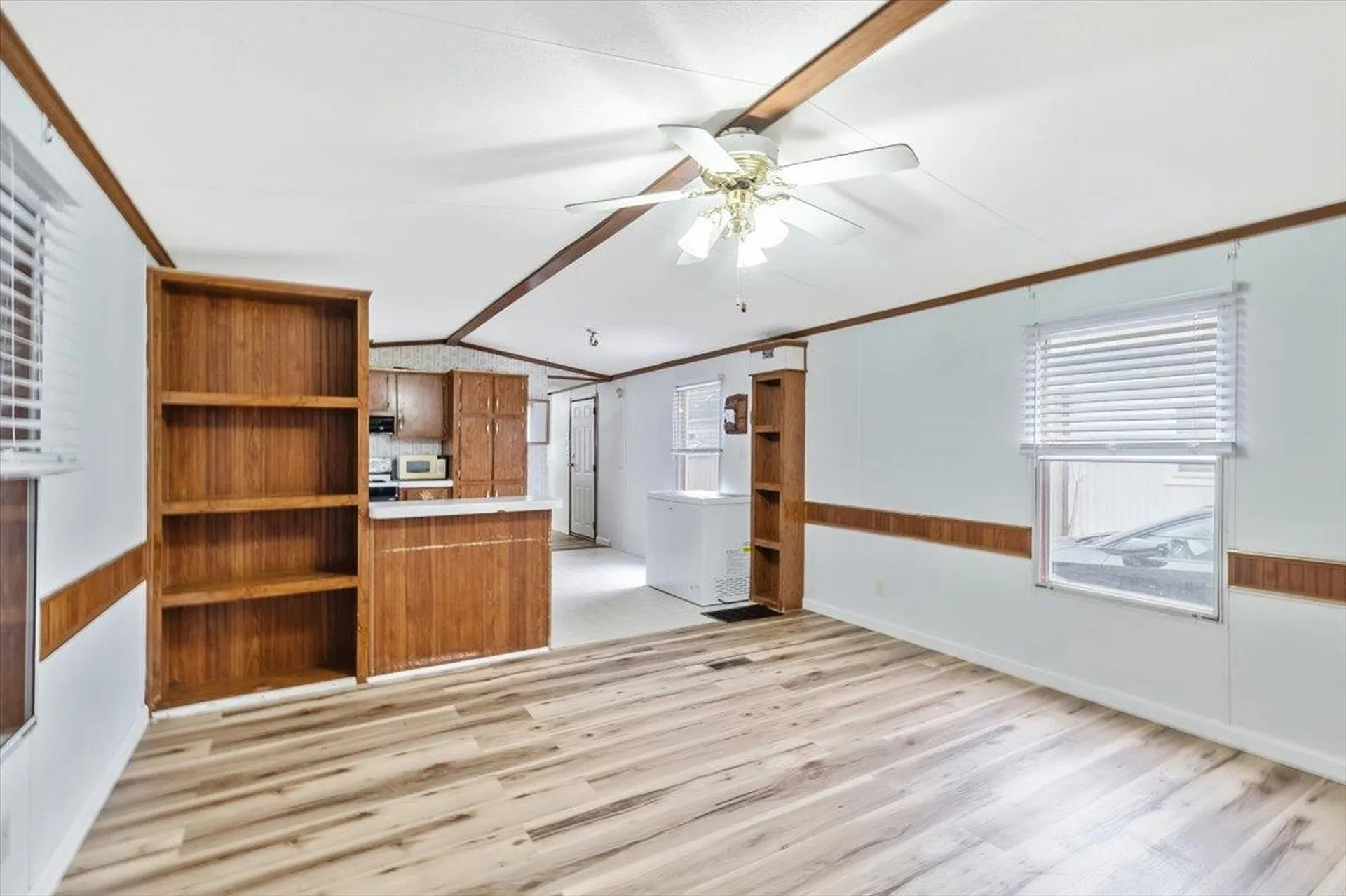 37 Avenue B Burlington VT 05408