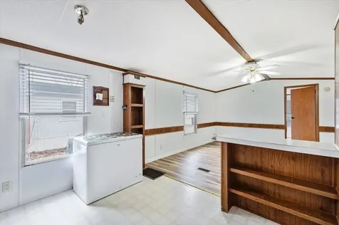 37 Avenue B Burlington VT 05408