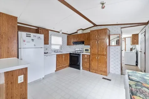 37 Avenue B Burlington VT 05408