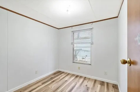 37 Avenue B Burlington VT 05408