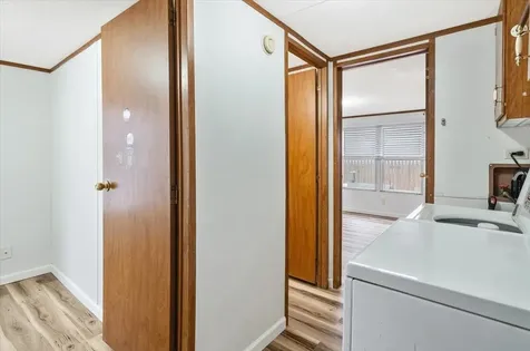 37 Avenue B Burlington VT 05408