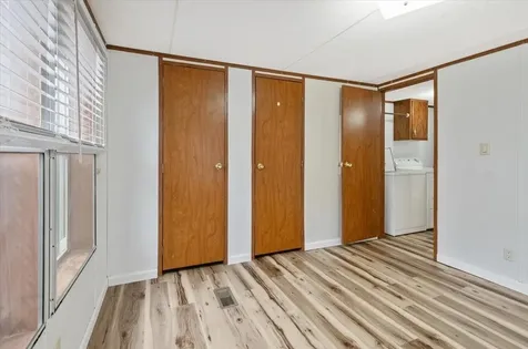 37 Avenue B Burlington VT 05408