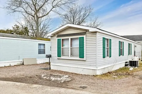 37 Avenue B Burlington VT 05408