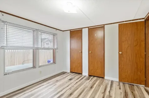 37 Avenue B Burlington VT 05408