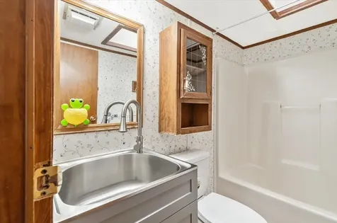 37 Avenue B Burlington VT 05408