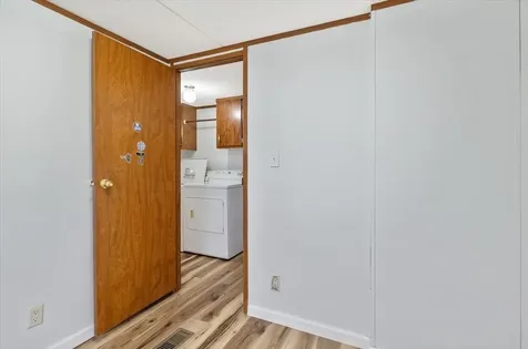 37 Avenue B Burlington VT 05408