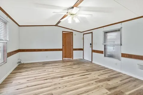 37 Avenue B Burlington VT 05408