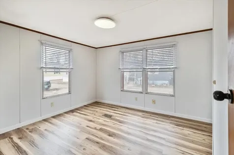 37 Avenue B Burlington VT 05408