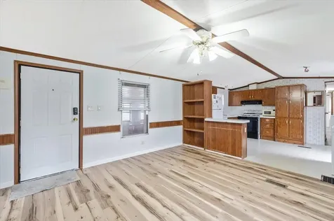 37 Avenue B Burlington VT 05408