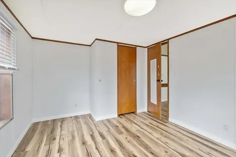 37 Avenue B Burlington VT 05408