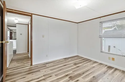 37 Avenue B Burlington VT 05408