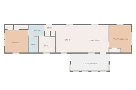 37 Avenue B Burlington VT 05408