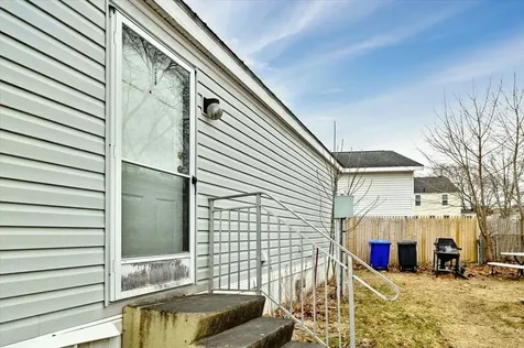 37 Avenue B Burlington VT 05408