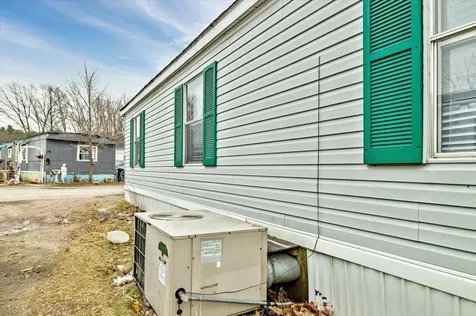 37 Avenue B Burlington VT 05408