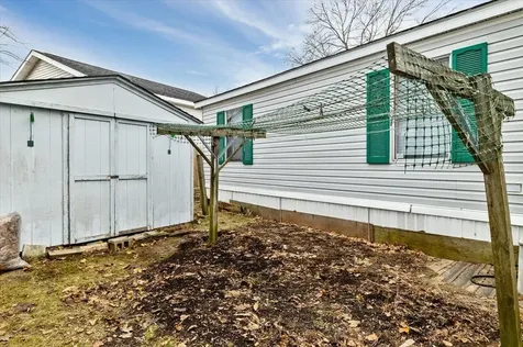 37 Avenue B Burlington VT 05408