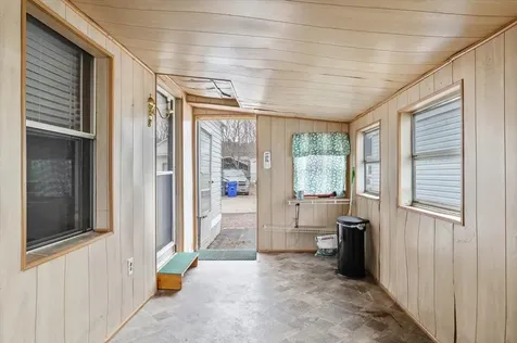 37 Avenue B Burlington VT 05408