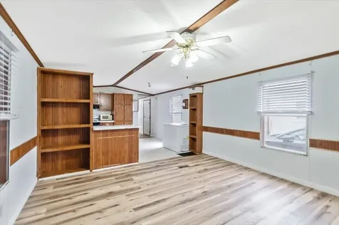 37 Avenue B Burlington VT 05408