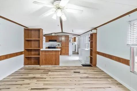 37 Avenue B Burlington VT 05408