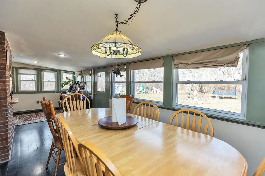 19 Spruce Street Keene NH 03431