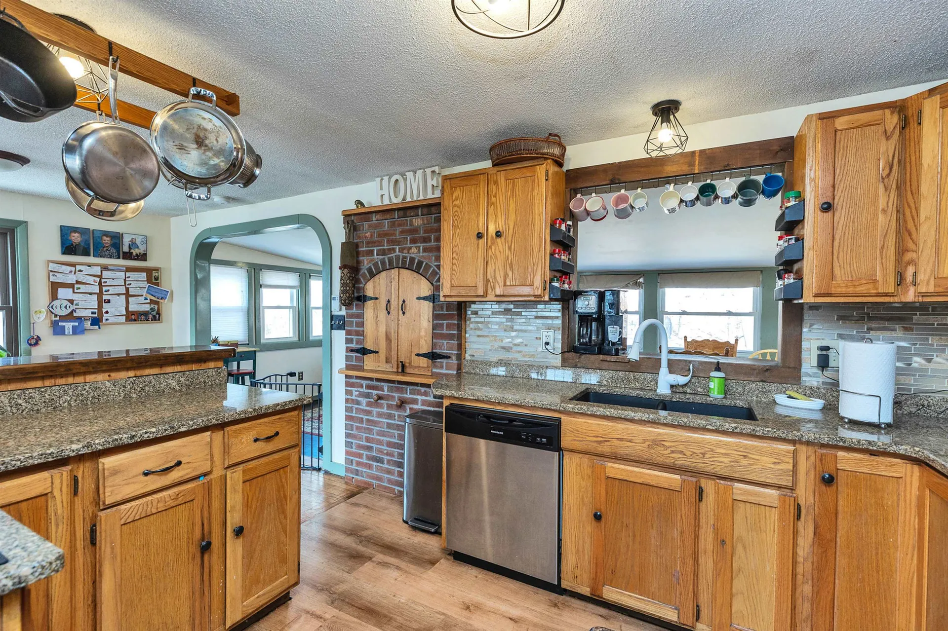 19 Spruce Street Keene NH 03431