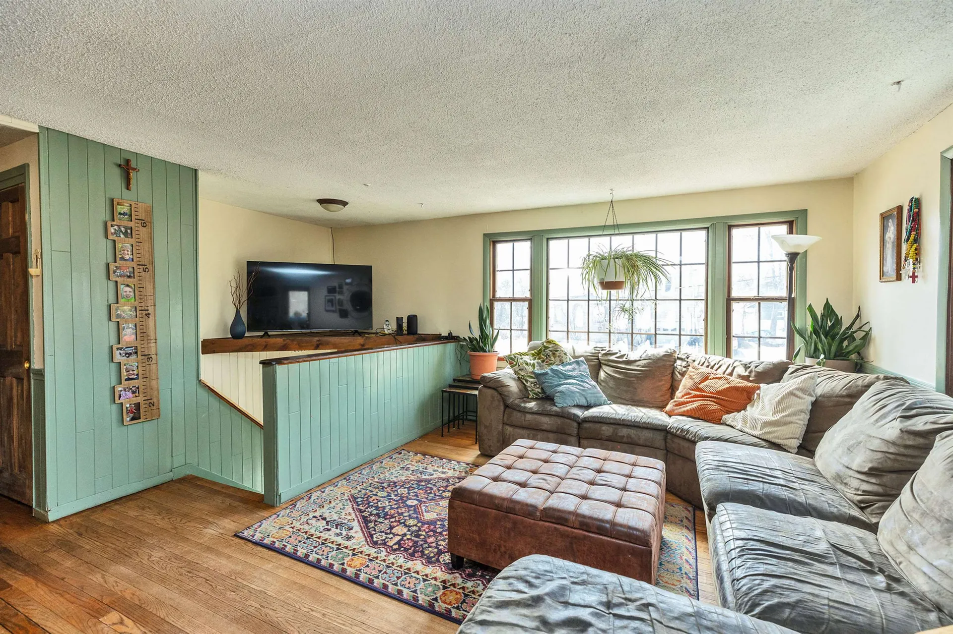 19 Spruce Street Keene NH 03431