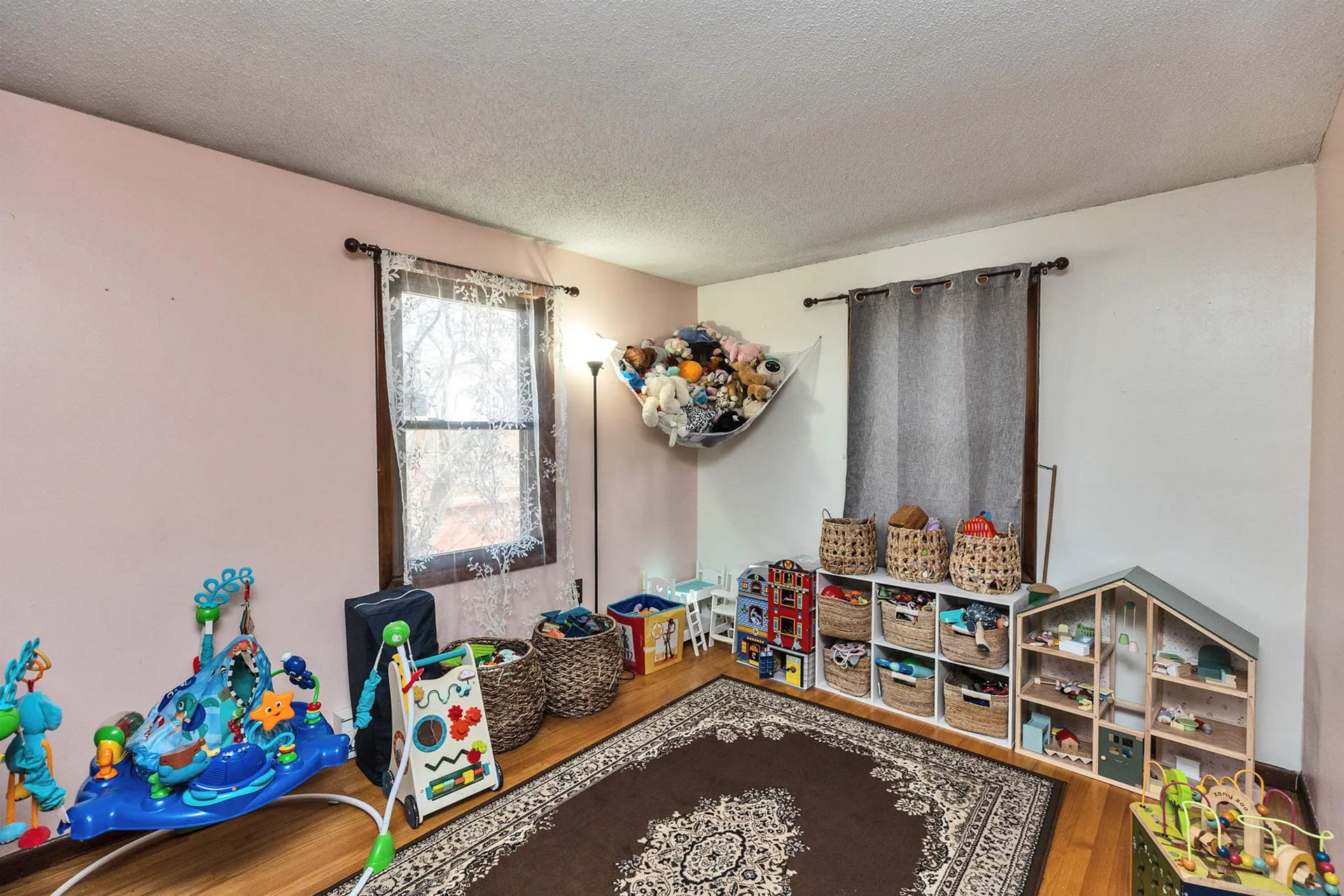 19 Spruce Street Keene NH 03431