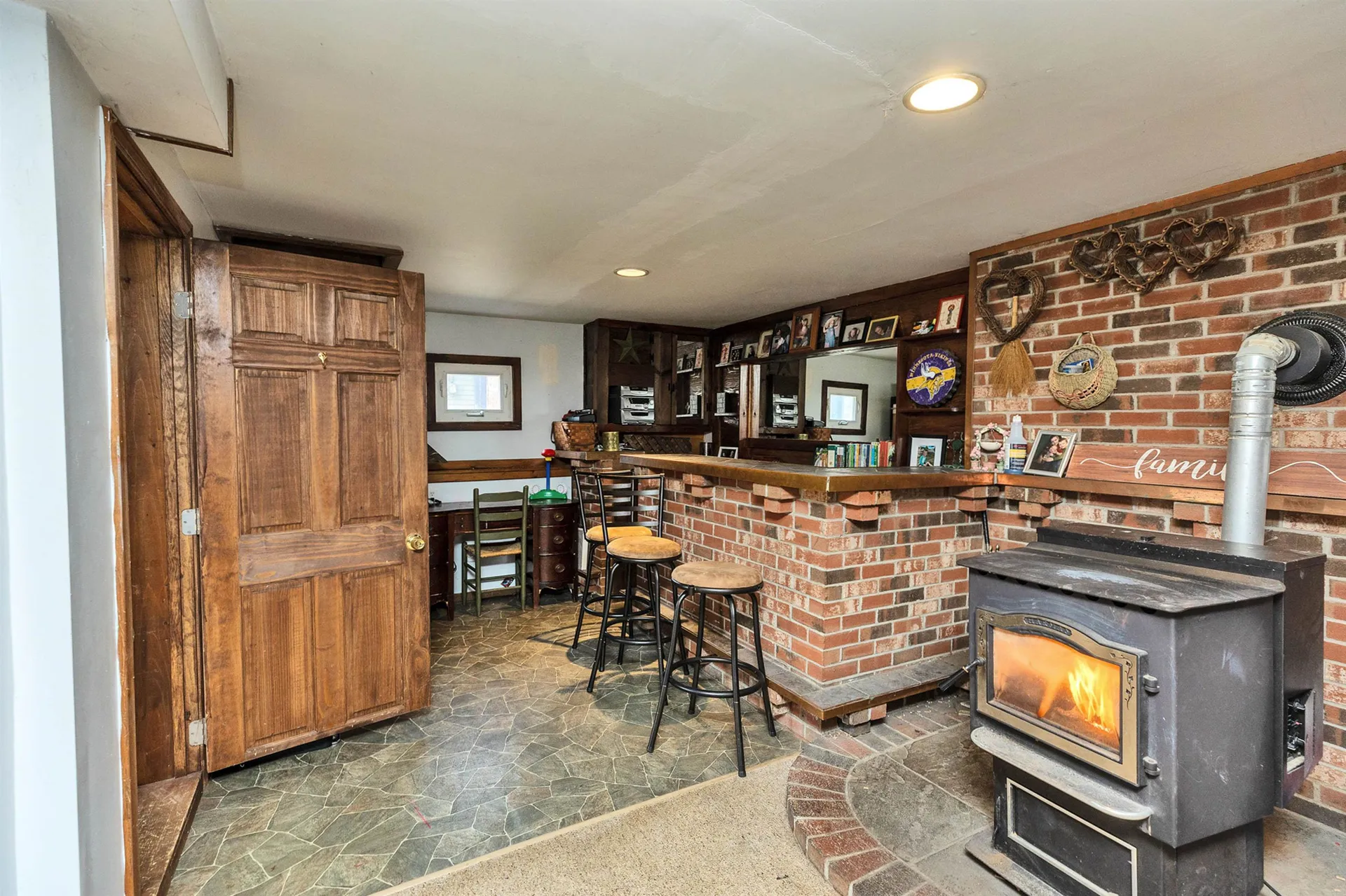 19 Spruce Street Keene NH 03431