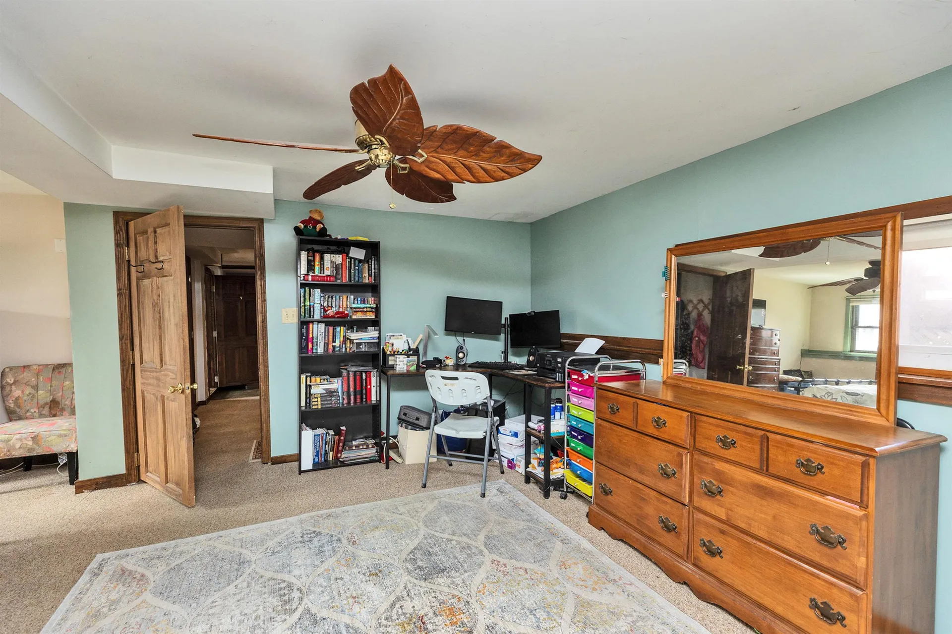 19 Spruce Street Keene NH 03431