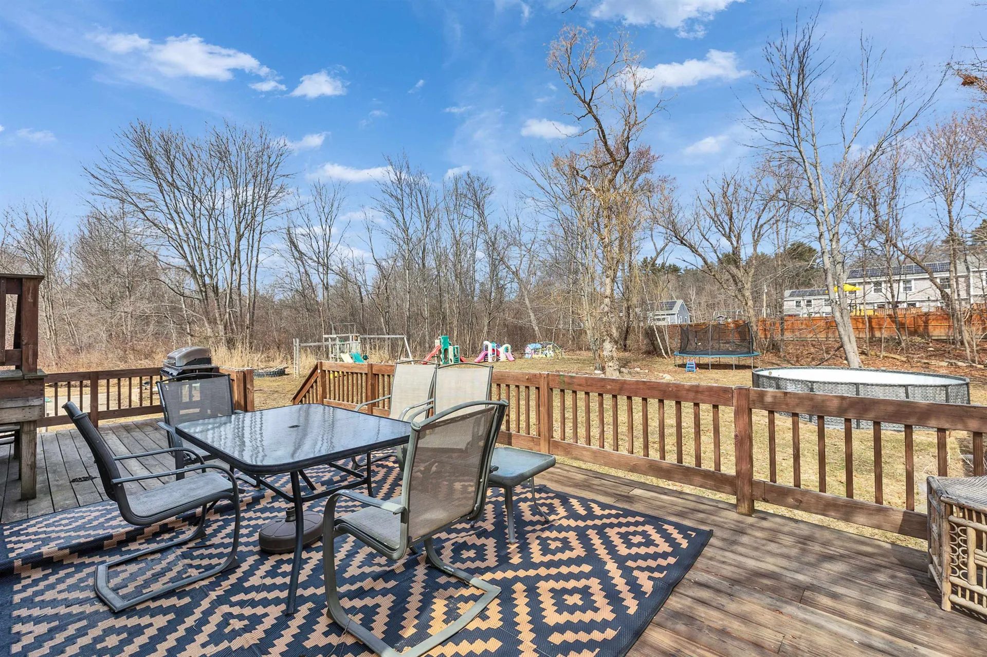 19 Spruce Street Keene NH 03431