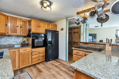 19 Spruce Street Keene NH 03431