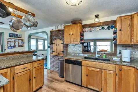 19 Spruce Street Keene NH 03431