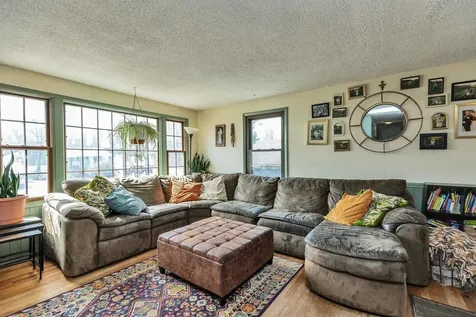 19 Spruce Street Keene NH 03431