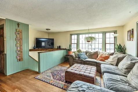 19 Spruce Street Keene NH 03431