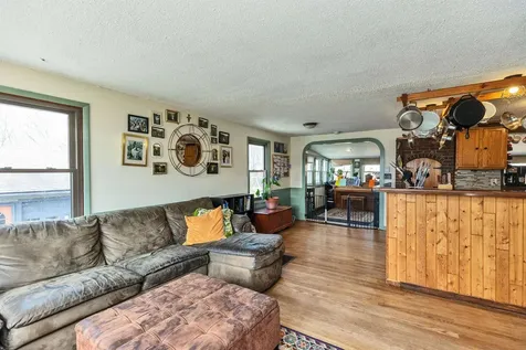 19 Spruce Street Keene NH 03431