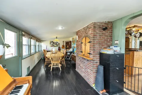 19 Spruce Street Keene NH 03431