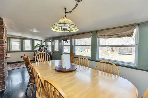 19 Spruce Street Keene NH 03431