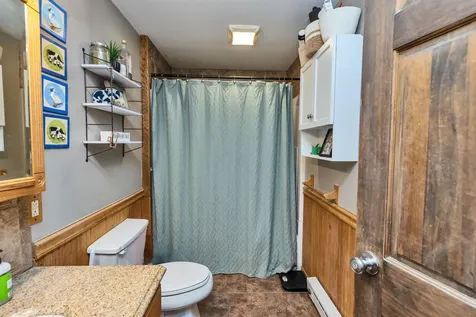 19 Spruce Street Keene NH 03431