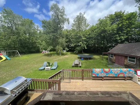 19 Spruce Street Keene NH 03431